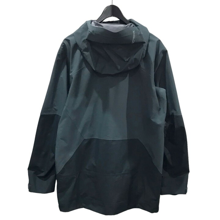 楽天市場】【中古】ARC