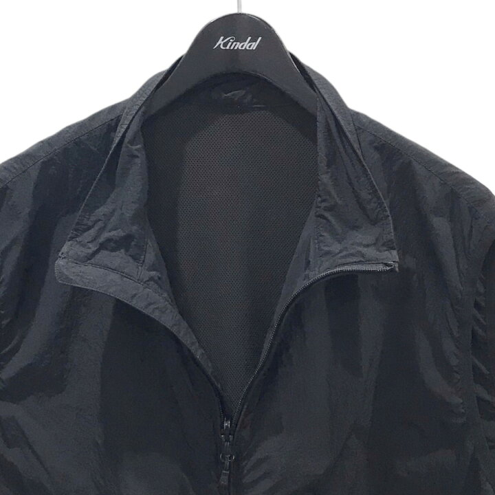 楽天市場】【中古】DAIWA PIER39 ジップアップナイロンベスト Tech Mil 