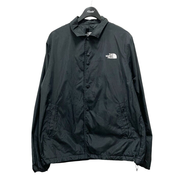 楽天市場】【中古】THE NORTH FACEThe Coach Jacket コーチジャケット  