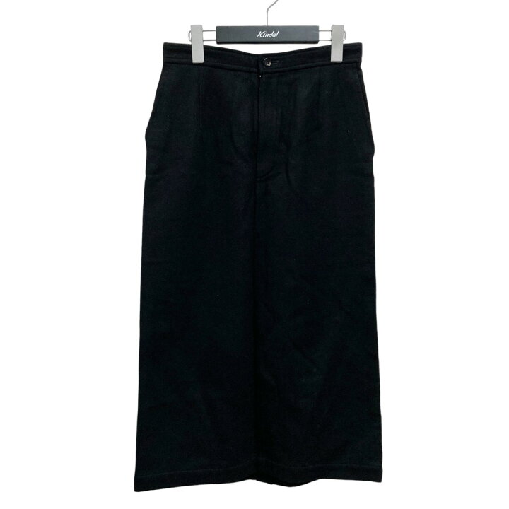 楽天市場】【中古】tricot COMME des GARCONS タイトスカート