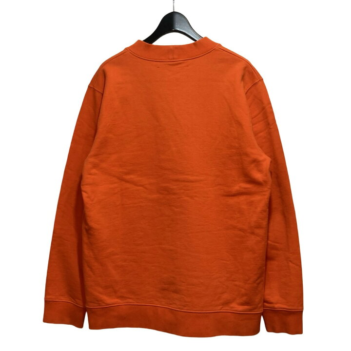 楽天市場】【中古】RAF SIMONS×STERLING RUBY 14AW スウェット 142-108  