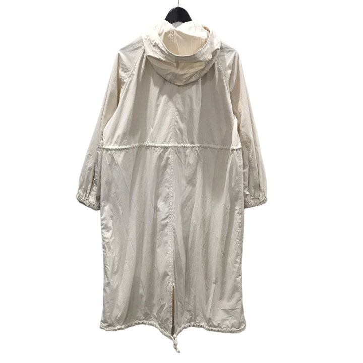 楽天市場】【中古】Ron Herman ナイロンモッズコート Softshell MODS 