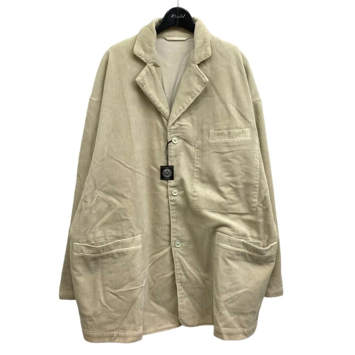 楽天市場】【中古】Porter ClassicCORDUROY MODIGLIANI JACKET 