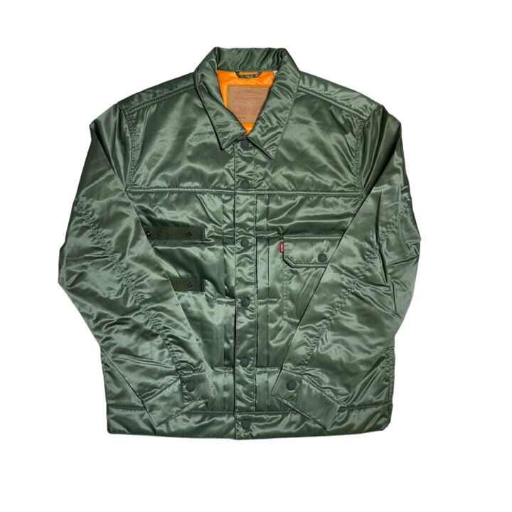 楽天市場】【中古】LEVI