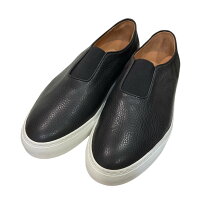 楽天市場】SOLOVIERE ソロヴィエール（靴）の通販 