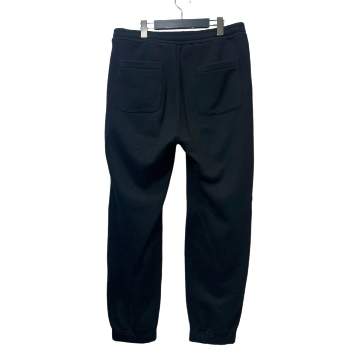 楽天市場】【中古】The Ennoy Professional×NETFLIX×スタイリスト私物 
