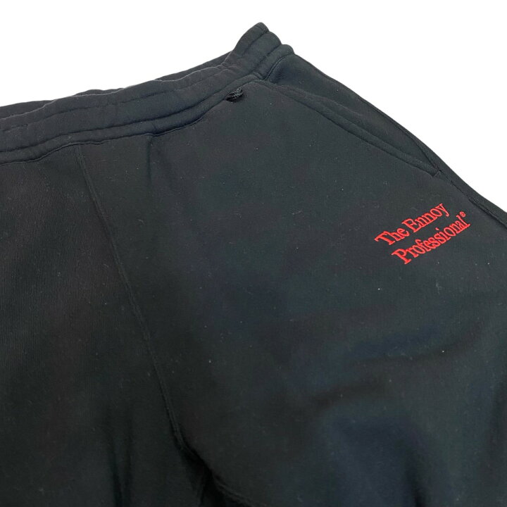 楽天市場】【中古】The Ennoy Professional×NETFLIX×スタイリスト私物 