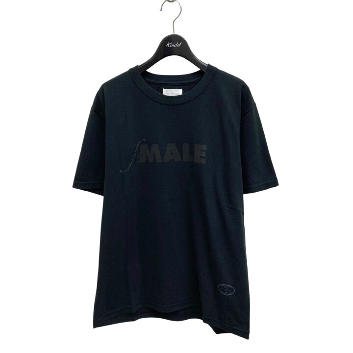 楽天市場】【中古】TAKAHIROMIYASHITA TheSoloIst．半袖Tシャツ SC  