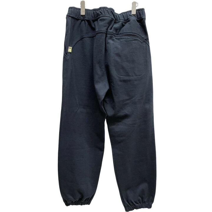 楽天市場】【中古】CANTERBURY OF NEWZEALAND×SSZ スウェットパンツ 