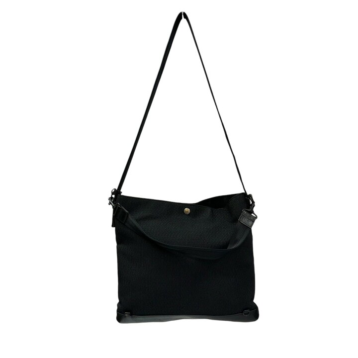 楽天市場】【中古】WILDSWANS STROLL ショルダーバッグ ブラック 