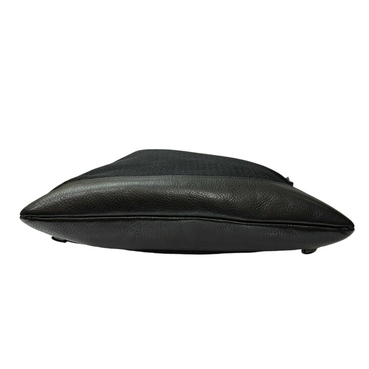 楽天市場】【中古】WILDSWANS STROLL ショルダーバッグ ブラック 