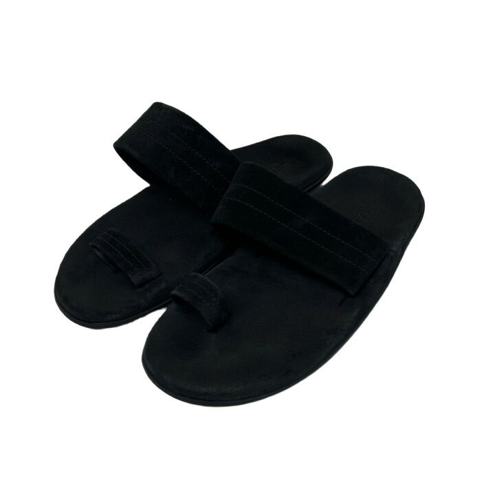 楽天市場】【中古】ISLAND SLIPPER×nonnativeRANCHER SANDALCOW 