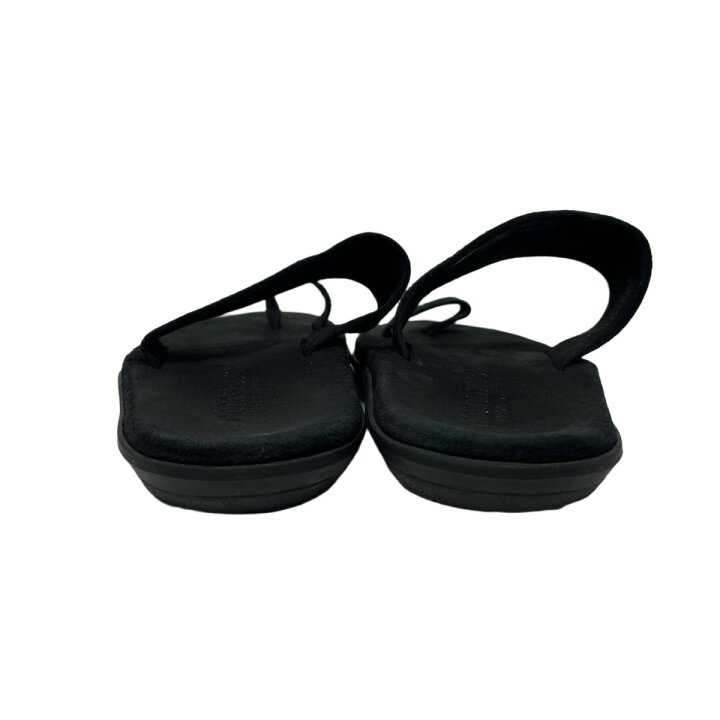 楽天市場】【中古】ISLAND SLIPPER×nonnativeRANCHER SANDALCOW 