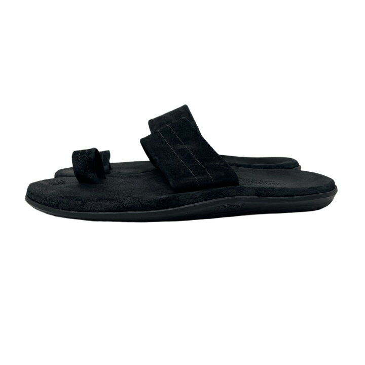 楽天市場】【中古】ISLAND SLIPPER×nonnativeRANCHER SANDALCOW 