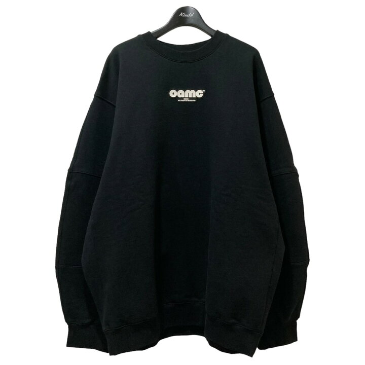 楽天市場】【中古】OAMC 2024SS Men