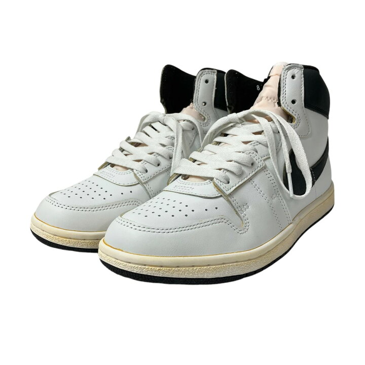 楽天市場】【中古】NIKE A Ma Maniere × Nike Jordan Air Ship SP 
