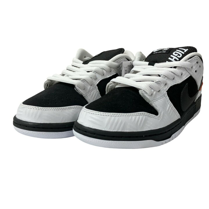 楽天市場】【中古】NIKE×TIGHTBOOTH PRODUCTION TIGHTBOOTH × Nike SB 