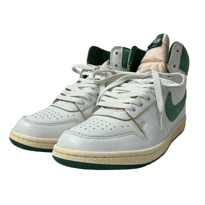 A Ma Maniére × Nike Air Ship SP 26.5cm