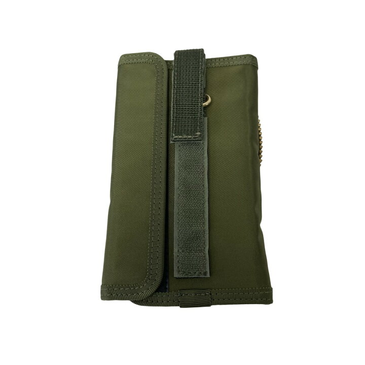 楽天市場】【中古】sacai×PORTER Mobile Flip Holder スマホケース  