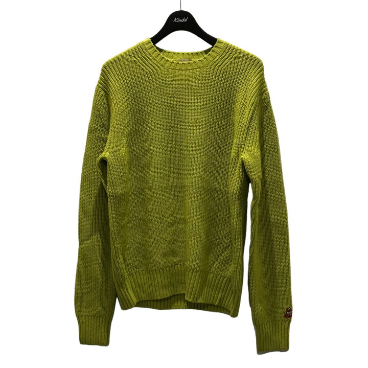 楽天市場】【中古】the shepherd UNDERCOVER カシミヤニット US2A9902 