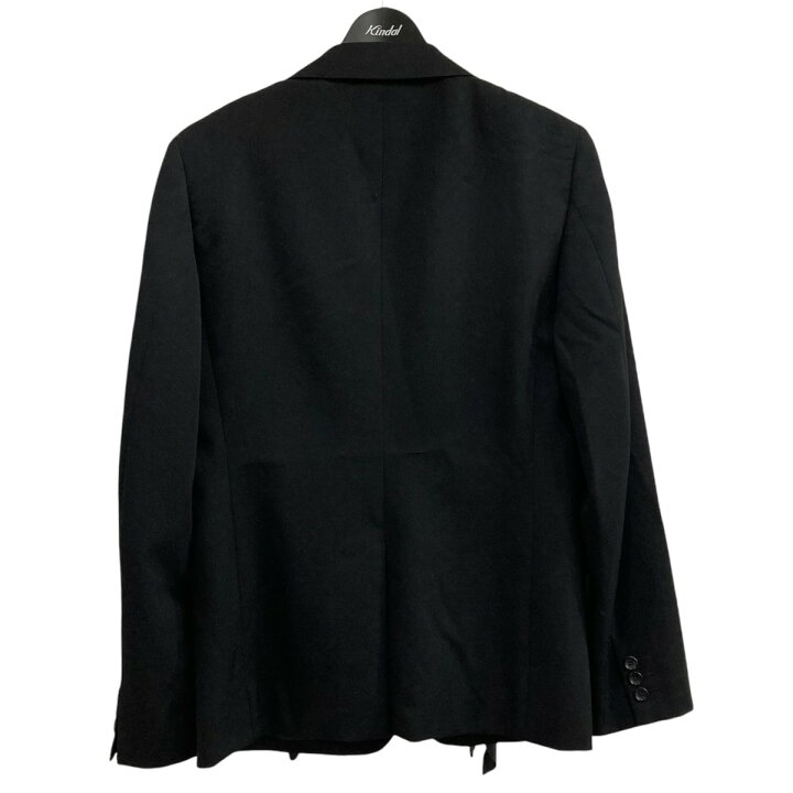 楽天市場】【中古】COMME des GARCONS HOMME PLUS 24SS リーフデザイン 