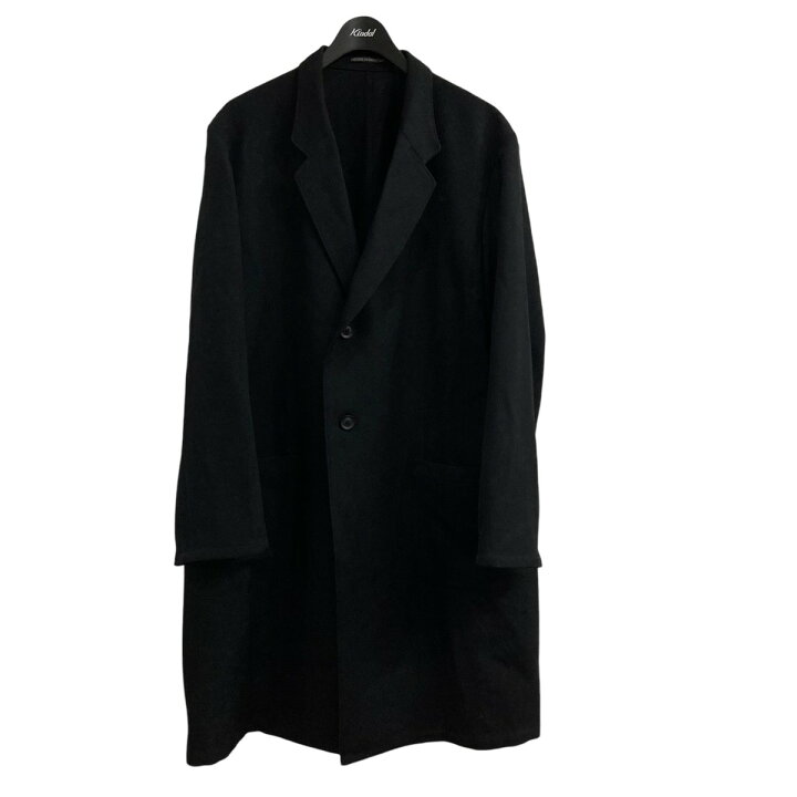 楽天市場】【中古】Yohji Yamamoto pour homme ARMY GABARDINE SINGLE 