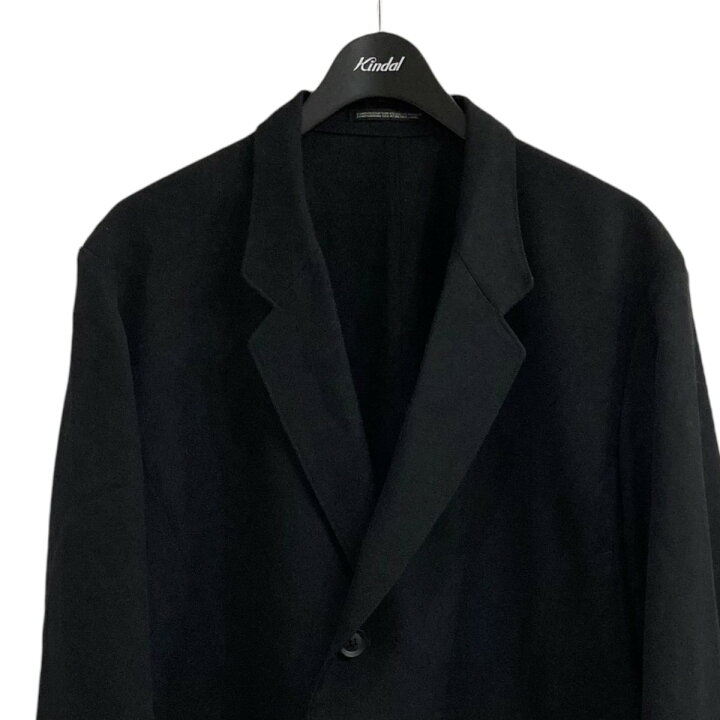 楽天市場】【中古】Yohji Yamamoto pour homme ARMY GABARDINE SINGLE 