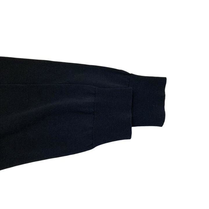 楽天市場】【中古】30／70 trenta settantaコットンニット セーター  
