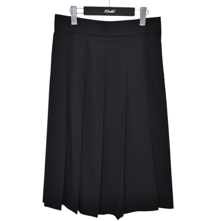 楽天市場】【中古】COMME des GARCONS COMME des GARCONS ウールギャバ 