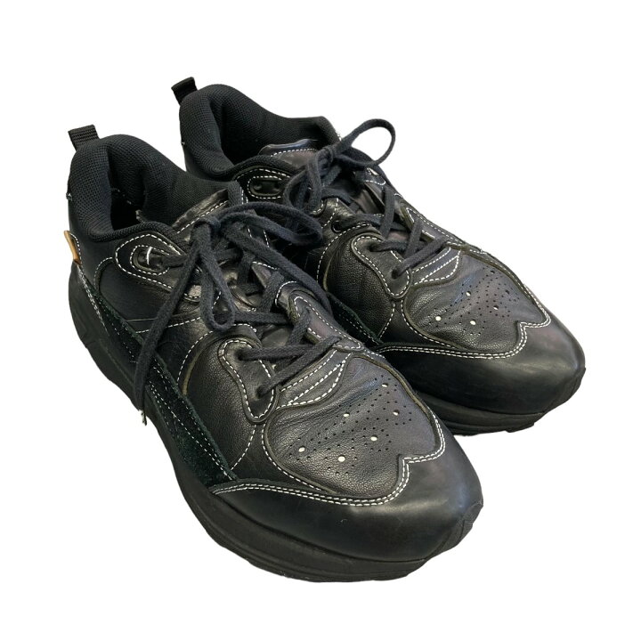 楽天市場】【中古】Hender SchemeSneakers polar ローカットスニーカー  
