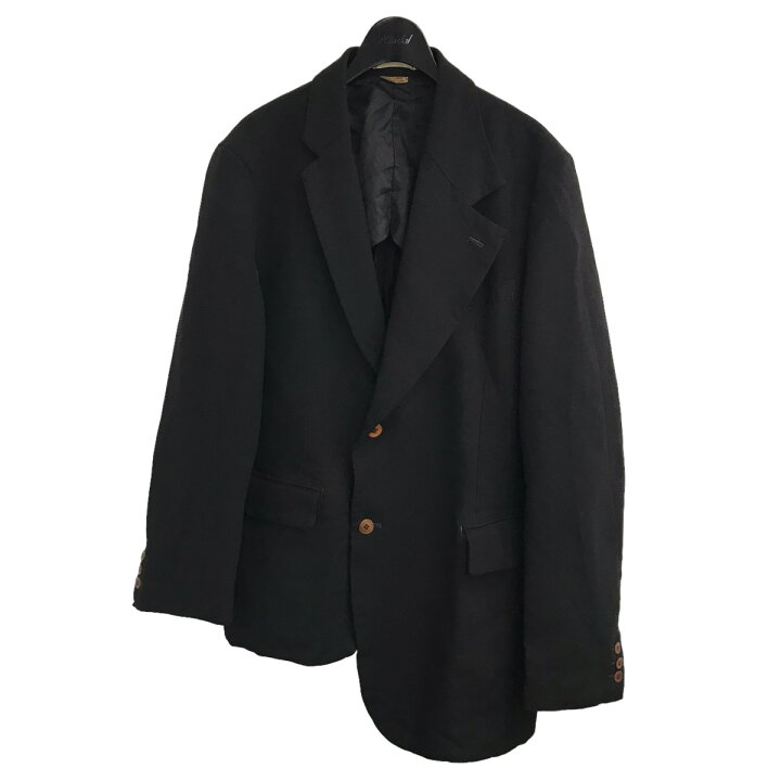 楽天市場】【中古】COMME des GARCONS HOMME PLUS 17AW 17AW 