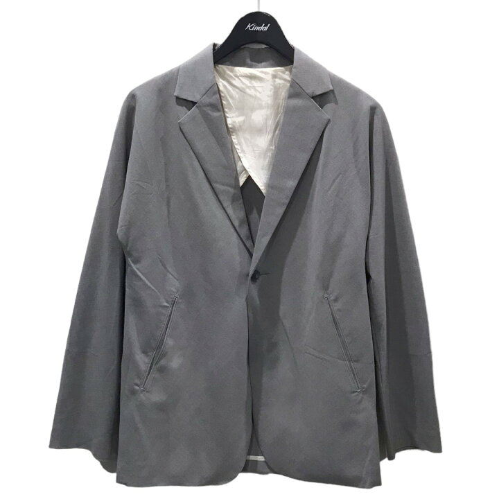 楽天市場】【中古】Needles1Bジャケット Miles Jacket Pe R Pu Twill 