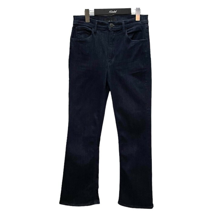 楽天市場】【中古】3x1 (スリーバイワン)×L 