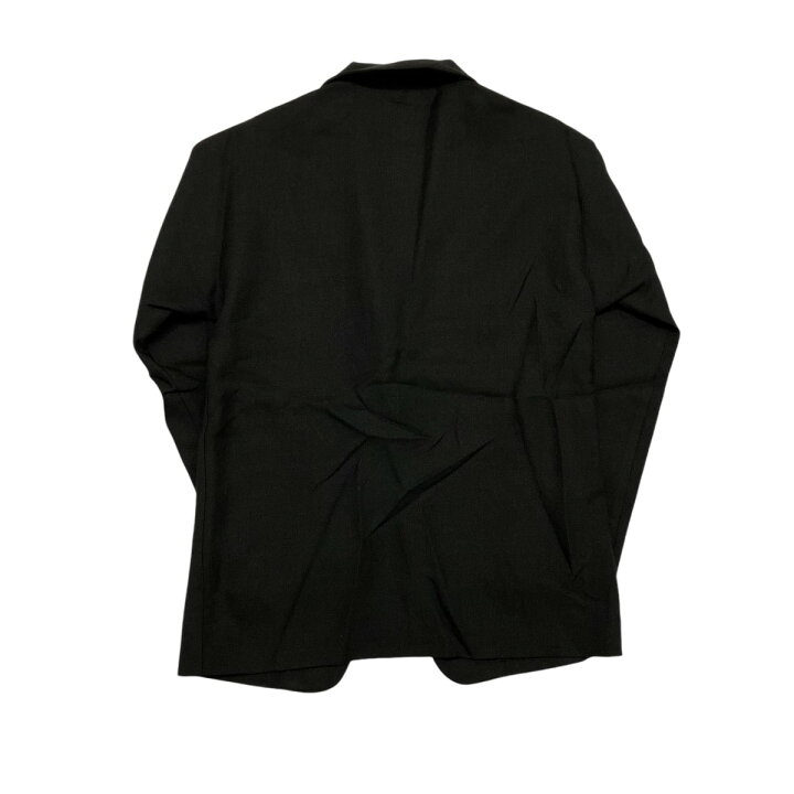 楽天市場】【中古】Needles BEAMS別注 テーラードジャケット IN353 