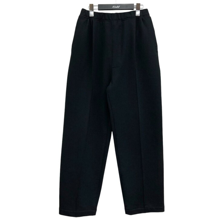 楽天市場】【中古】Product Twelve イージーパンツ ブラック サイズ：1 