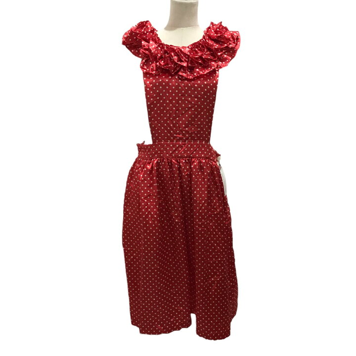 楽天市場】【中古】COMME des GARCONS GIRL 24SS ドットジャンパー 