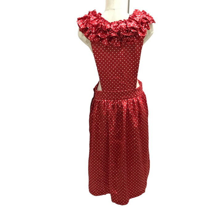 楽天市場】【中古】COMME des GARCONS GIRL24SS ドットジャンパー 
