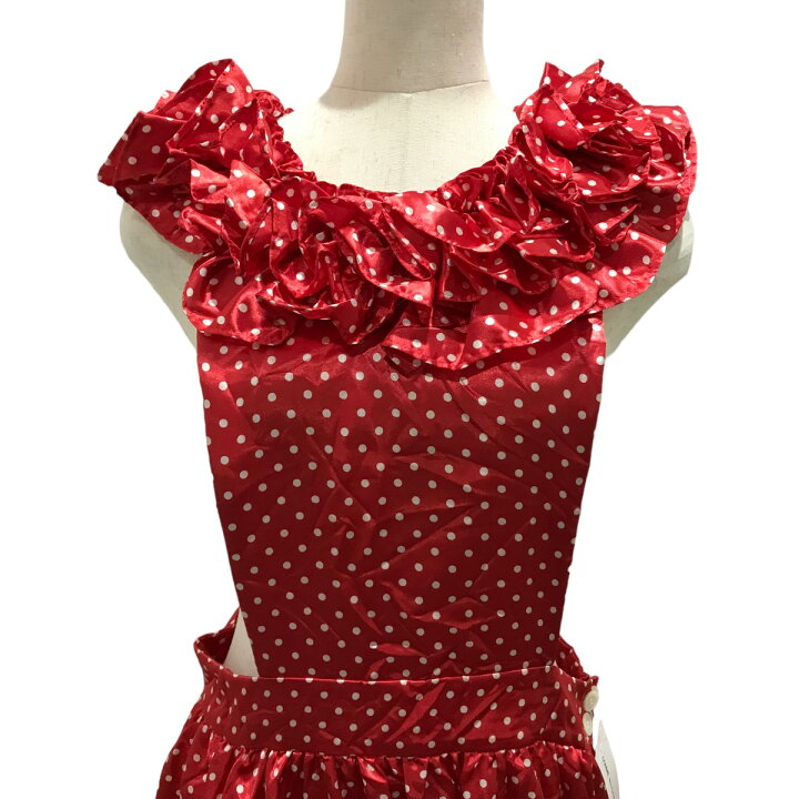楽天市場】【中古】COMME des GARCONS GIRL24SS ドットジャンパー 