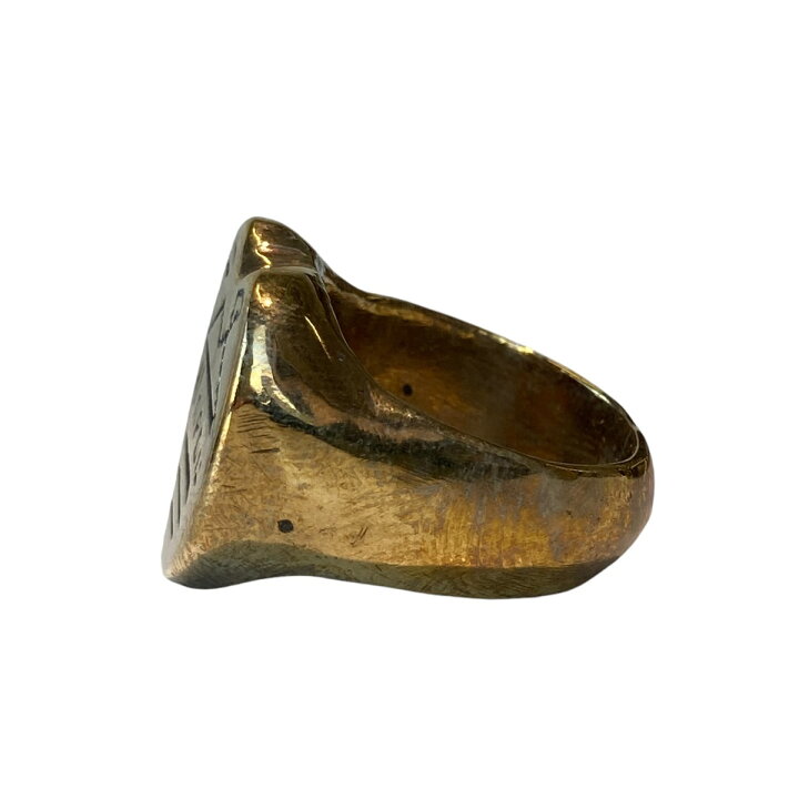 楽天市場】【中古】MAGLIANO NAPOLI MON AMOUR RING シルバーリング 