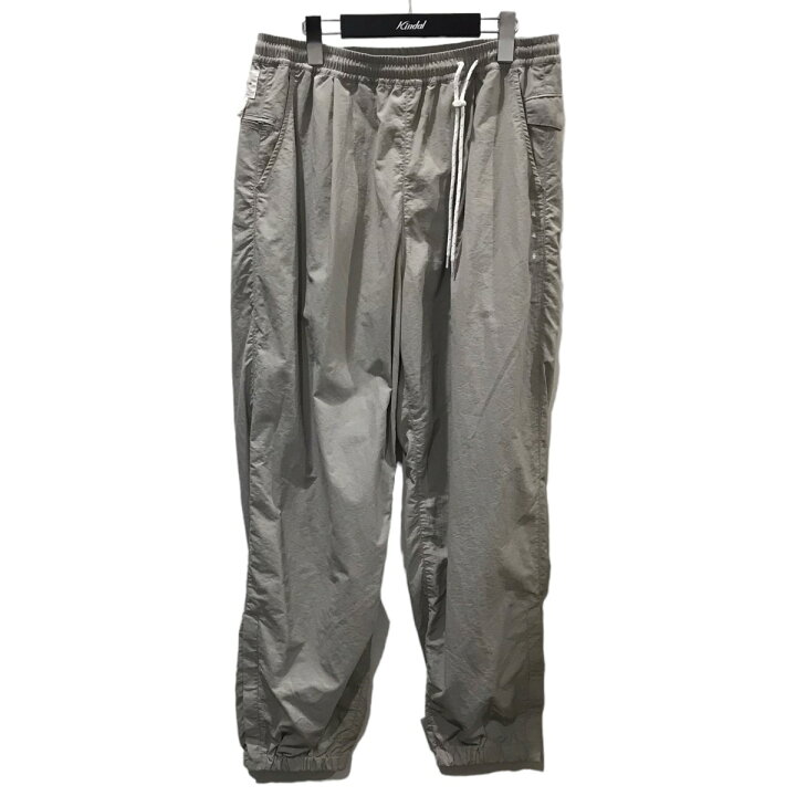楽天市場】【中古】迷迭香 ナイロンパンツ NYLON HARVEST TRAINER 
