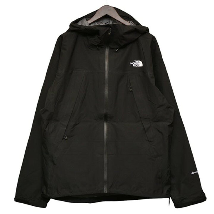 楽天市場】【中古】THE NORTH FACE クライムライトジャケット GORE-TEX 