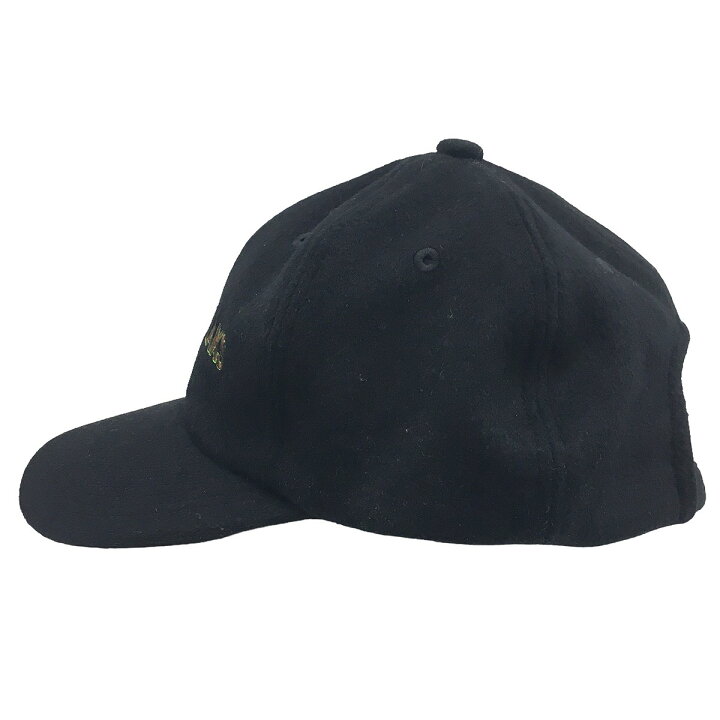楽天市場】【中古】UNDERCOVER×KIJIMA TAKAYUKI24AW ウールビーバーBB 