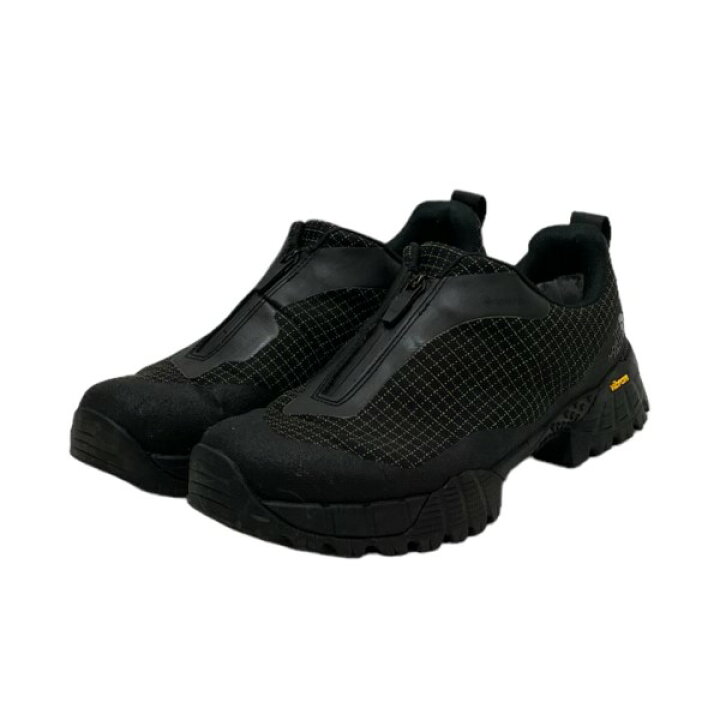 楽天市場】【中古】THE NORTH FACE TOWNT II GORE-TEX NF52441R 