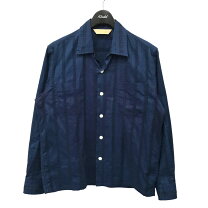 楽天市場】スタイリストジャパン シャツの通販