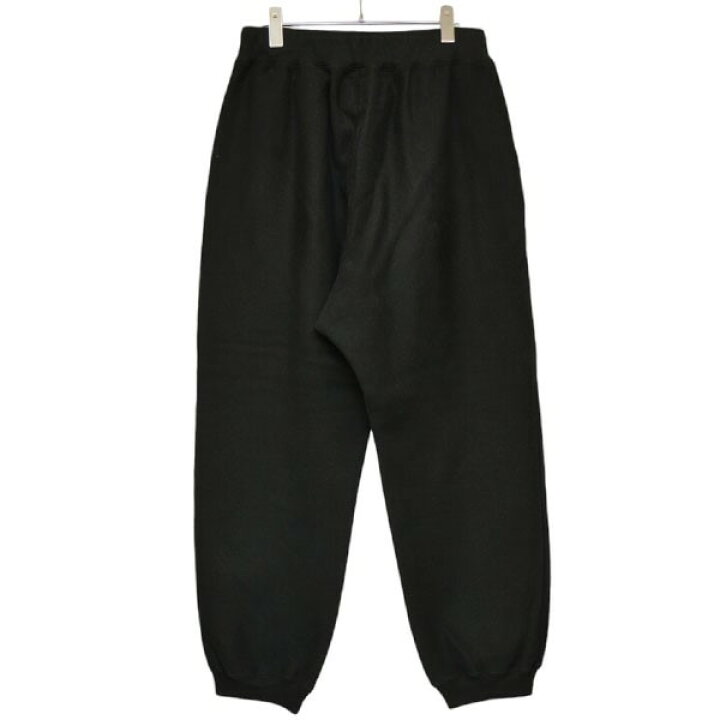 楽天市場】【中古】WACKO MARIA 2022AW BOB MARLEY SWEAT PANT 