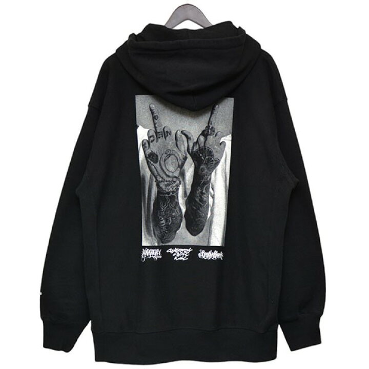 楽天市場】【中古】SORTone福岡限定 Cherry Chill Will×ANARCHY 