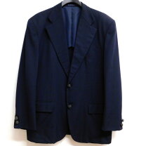 楽天市場】comme des garcons チャイナ（メンズファッション）の通販 