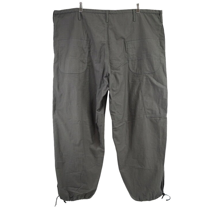 楽天市場】【中古】Y