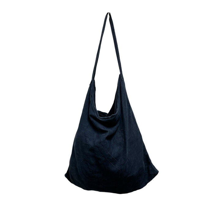 未使用品 アーツ&サイエンス ARTS & SCIENCE ARTS&SCIENCE  