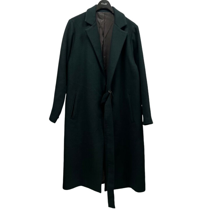 楽天市場】【中古】Lui